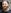 Portrait of Jay Kotecha
