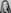 Portrait of Kelly Burdine