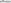 Austin Capital bank