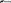 NASDAQ logo