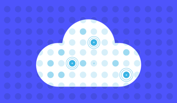 Data Modernization & the Cloud