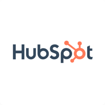 Hubspot